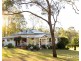 64 Tuckers Lane, North Rothbury NSW 2335