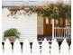 64 Tuckers Lane, North Rothbury NSW 2335