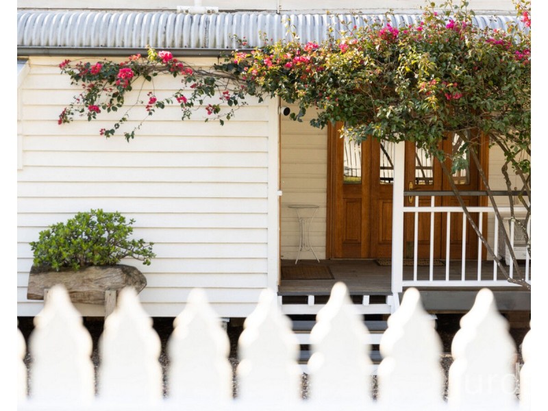 64 Tuckers Lane, North Rothbury NSW 2335