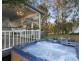 64 Tuckers Lane, North Rothbury NSW 2335