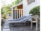 64 Tuckers Lane, North Rothbury NSW 2335