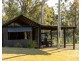 64 Tuckers Lane, North Rothbury NSW 2335