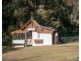 64 Tuckers Lane, North Rothbury NSW 2335
