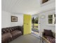 64 Tuckers Lane, North Rothbury NSW 2335