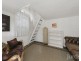 64 Tuckers Lane, North Rothbury NSW 2335