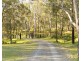 64 Tuckers Lane, North Rothbury NSW 2335
