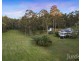 64 Tuckers Lane, North Rothbury NSW 2335
