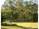 64 Tuckers Lane, North Rothbury NSW 2335