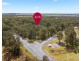 1509 Broke Road, Pokolbin NSW 2320