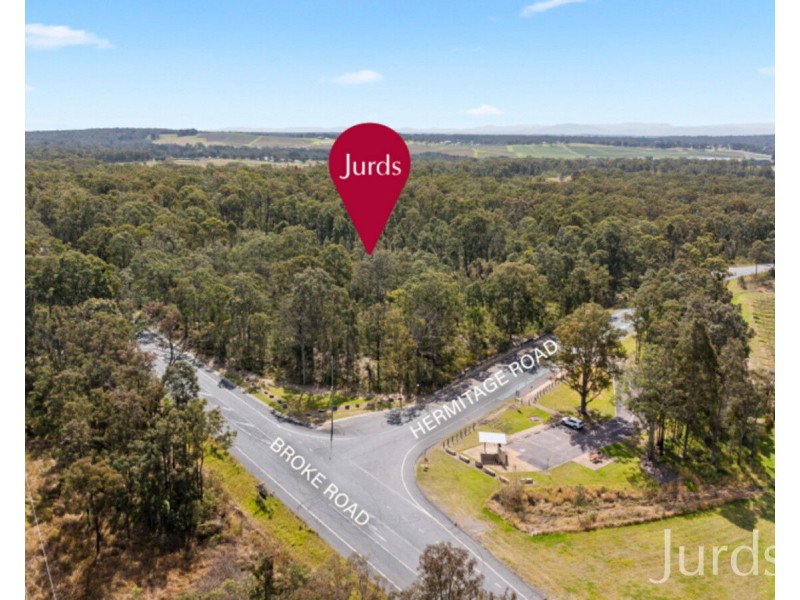 1509 Broke Road, Pokolbin NSW 2320