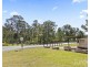 1509 Broke Road, Pokolbin NSW 2320