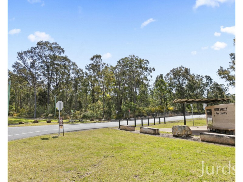 1509 Broke Road, Pokolbin NSW 2320