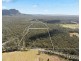 1509 Broke Road, Pokolbin NSW 2320