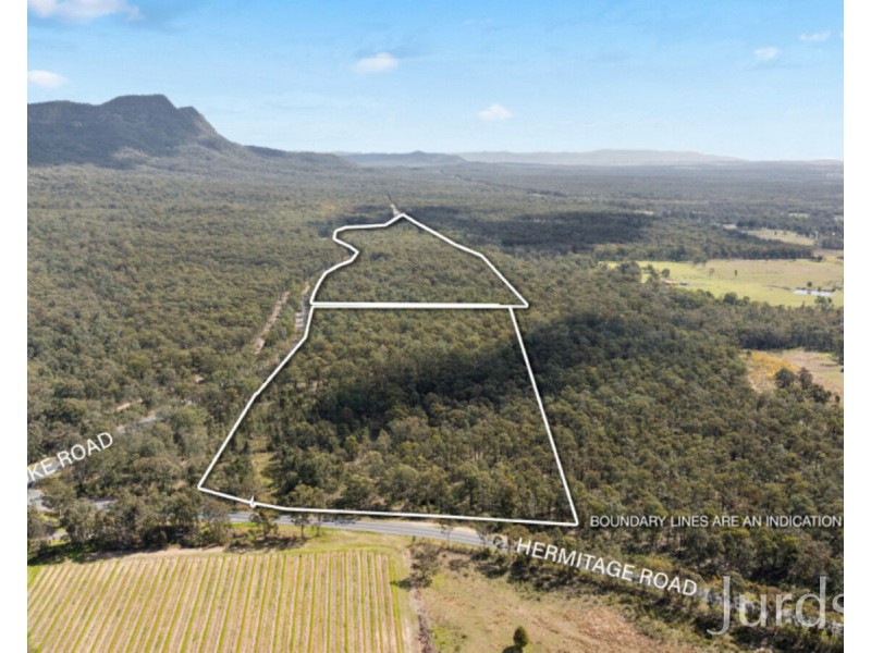 1509 Broke Road, Pokolbin NSW 2320