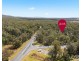 1509 Broke Road, Pokolbin NSW 2320