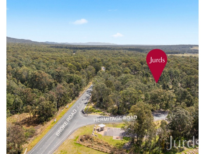 1509 Broke Road, Pokolbin NSW 2320