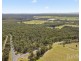 1509 Broke Road, Pokolbin NSW 2320