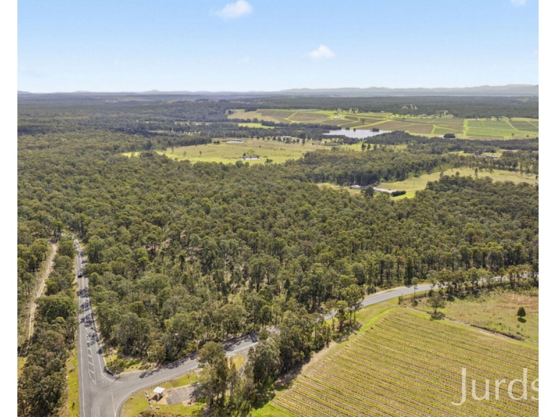 1509 Broke Road, Pokolbin NSW 2320