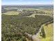 1509 Broke Road, Pokolbin NSW 2320