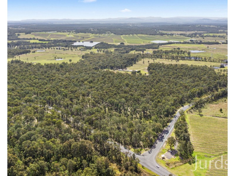 1509 Broke Road, Pokolbin NSW 2320