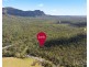 1509 Broke Road, Pokolbin NSW 2320
