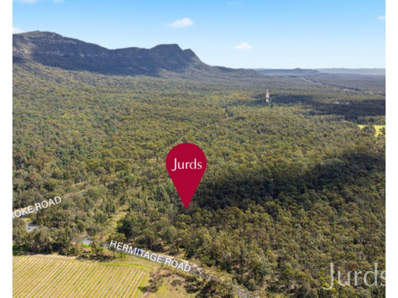 1509 Broke Road, Pokolbin NSW 2320