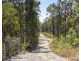 1509 Broke Road, Pokolbin NSW 2320