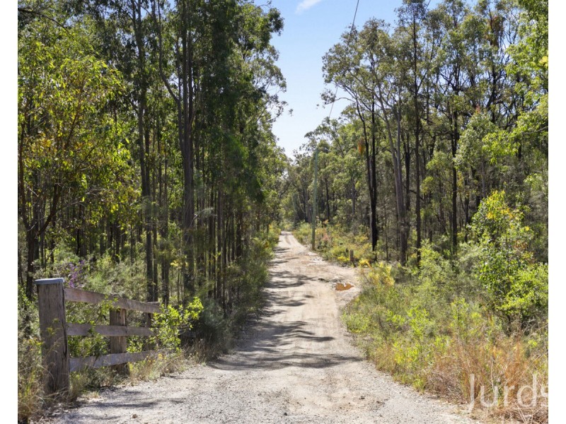 1509 Broke Road, Pokolbin NSW 2320