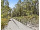 1509 Broke Road, Pokolbin NSW 2320