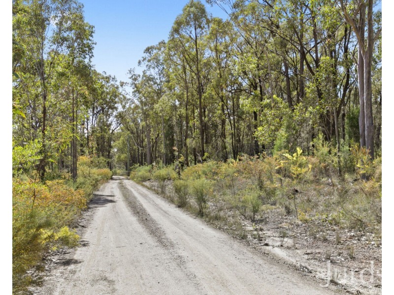 1509 Broke Road, Pokolbin NSW 2320