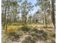 1509 Broke Road, Pokolbin NSW 2320