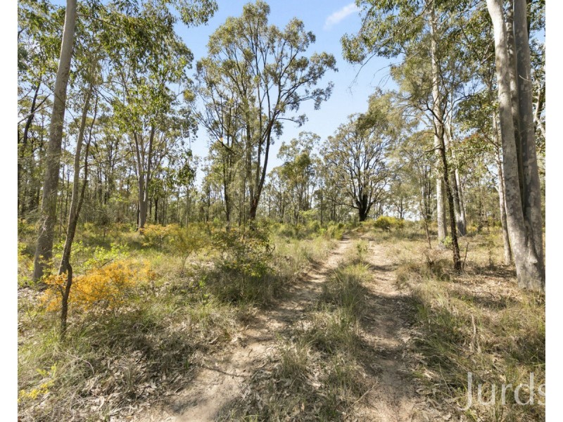 1509 Broke Road, Pokolbin NSW 2320