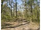 1509 Broke Road, Pokolbin NSW 2320