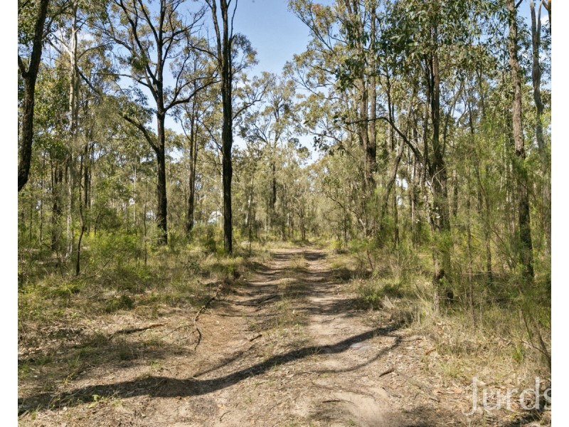 1509 Broke Road, Pokolbin NSW 2320