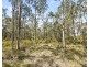1509 Broke Road, Pokolbin NSW 2320