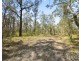1509 Broke Road, Pokolbin NSW 2320
