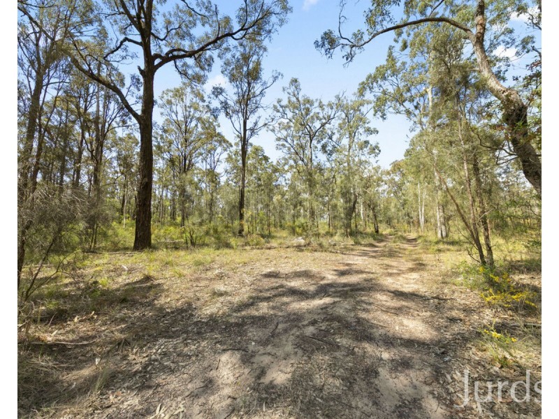 1509 Broke Road, Pokolbin NSW 2320
