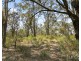 1509 Broke Road, Pokolbin NSW 2320