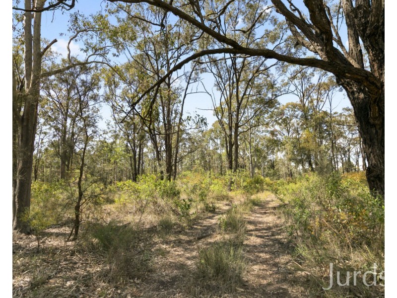1509 Broke Road, Pokolbin NSW 2320