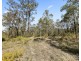 1509 Broke Road, Pokolbin NSW 2320