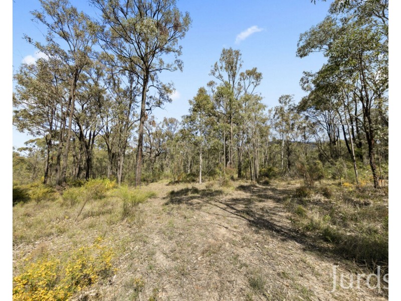 1509 Broke Road, Pokolbin NSW 2320