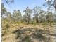 1509 Broke Road, Pokolbin NSW 2320