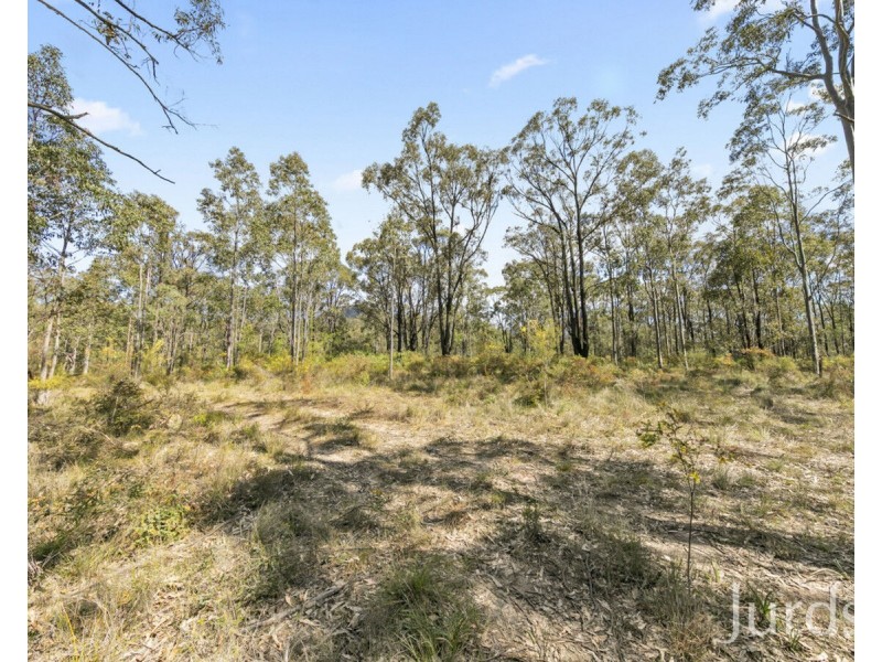 1509 Broke Road, Pokolbin NSW 2320