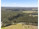 1509 Broke Road, Pokolbin NSW 2320