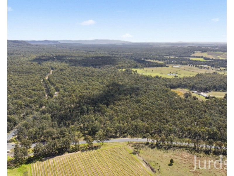 1509 Broke Road, Pokolbin NSW 2320
