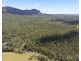 1509 Broke Road, Pokolbin NSW 2320