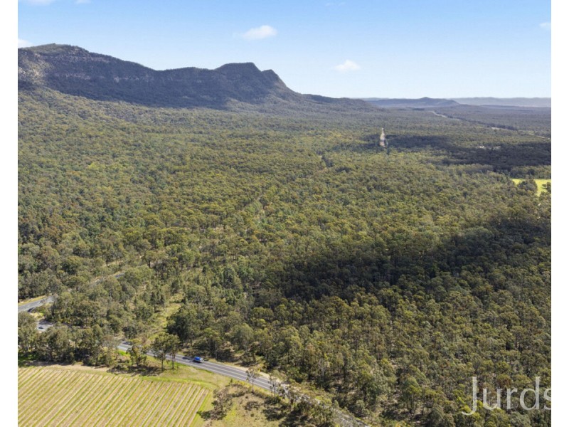 1509 Broke Road, Pokolbin NSW 2320