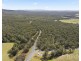 1509 Broke Road, Pokolbin NSW 2320