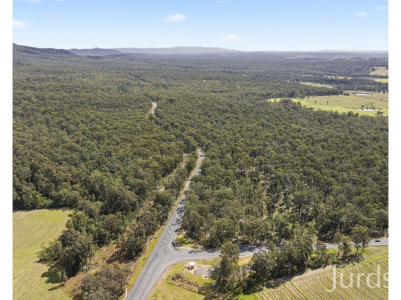 1509 Broke Road, Pokolbin NSW 2320