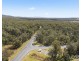 1509 Broke Road, Pokolbin NSW 2320